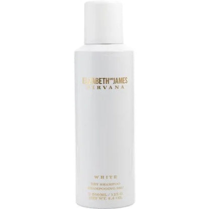 Nirvana White Perfume for Women by Elizabeth and James Women’s Bath & Body