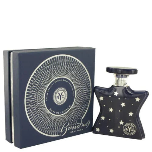 Noho Lights Eau Confident Sensual Perfume for Women When Darkness Falls Women’s Bond No. 9