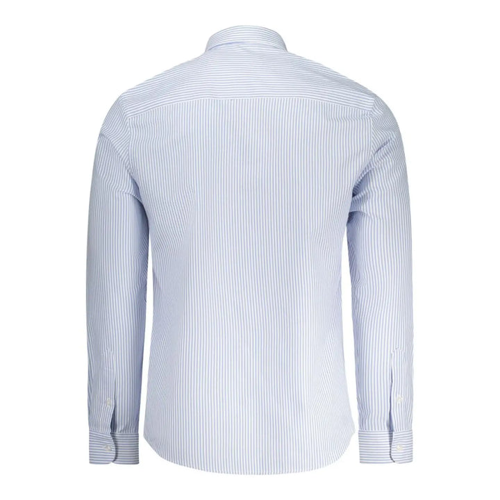 Men’s North Sails Azzurro Cotton Men Shirt