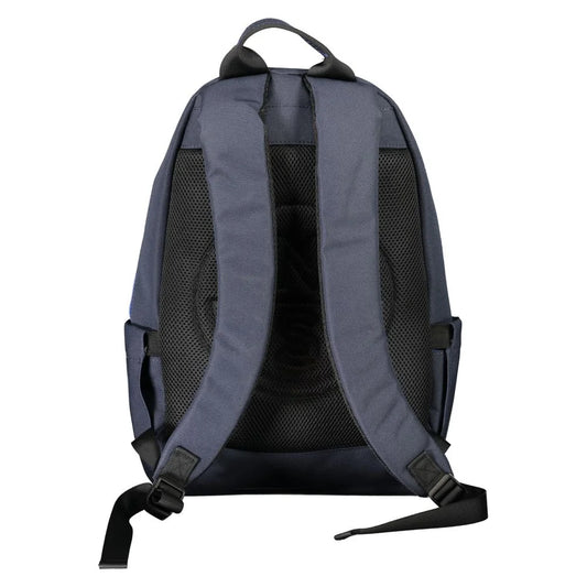 North Sails Backpack Ultimate Style and Storage for Trendsetters