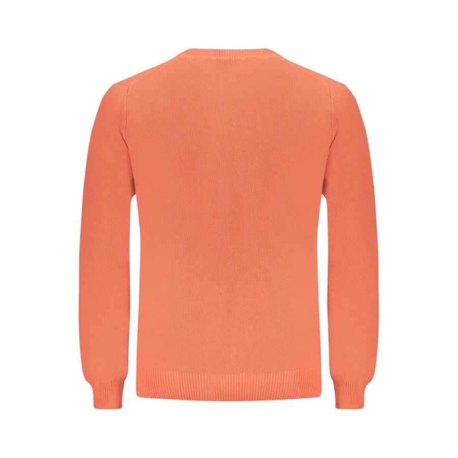 North Sails Rosa Cotton Men’s Sweater