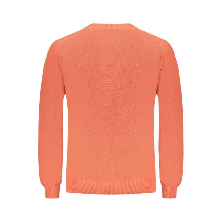 North Sails Rosa Cotton Men’s Sweater