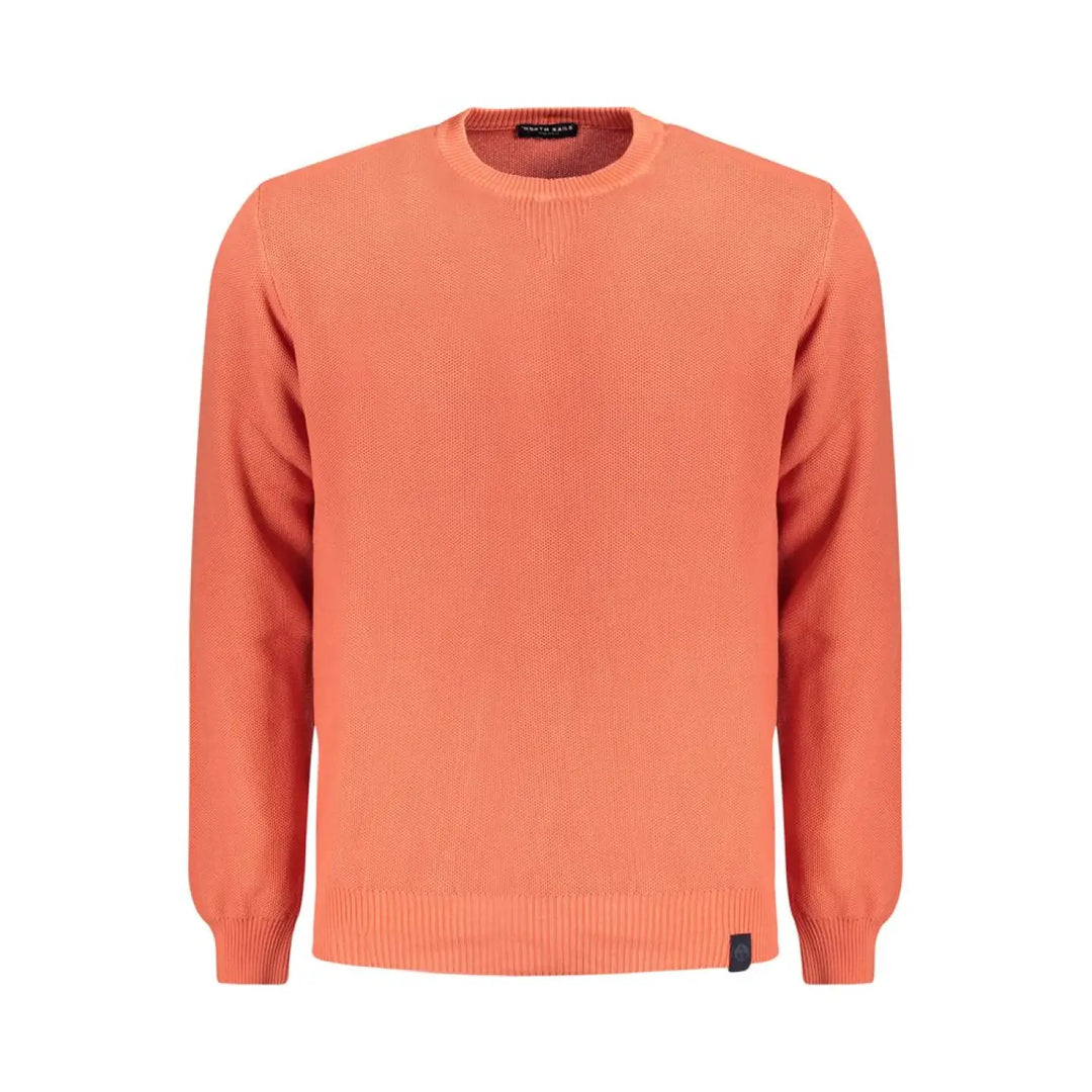 North Sails Rosa Cotton Men’s Sweater