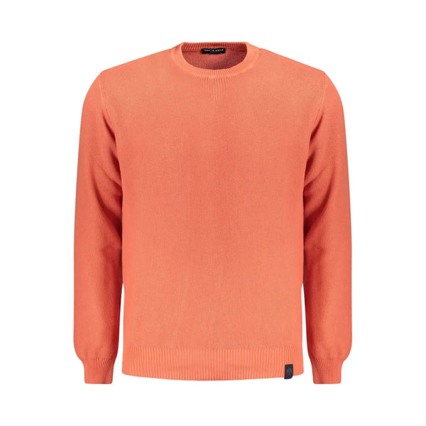 North Sails Rosa Cotton Men’s Sweater