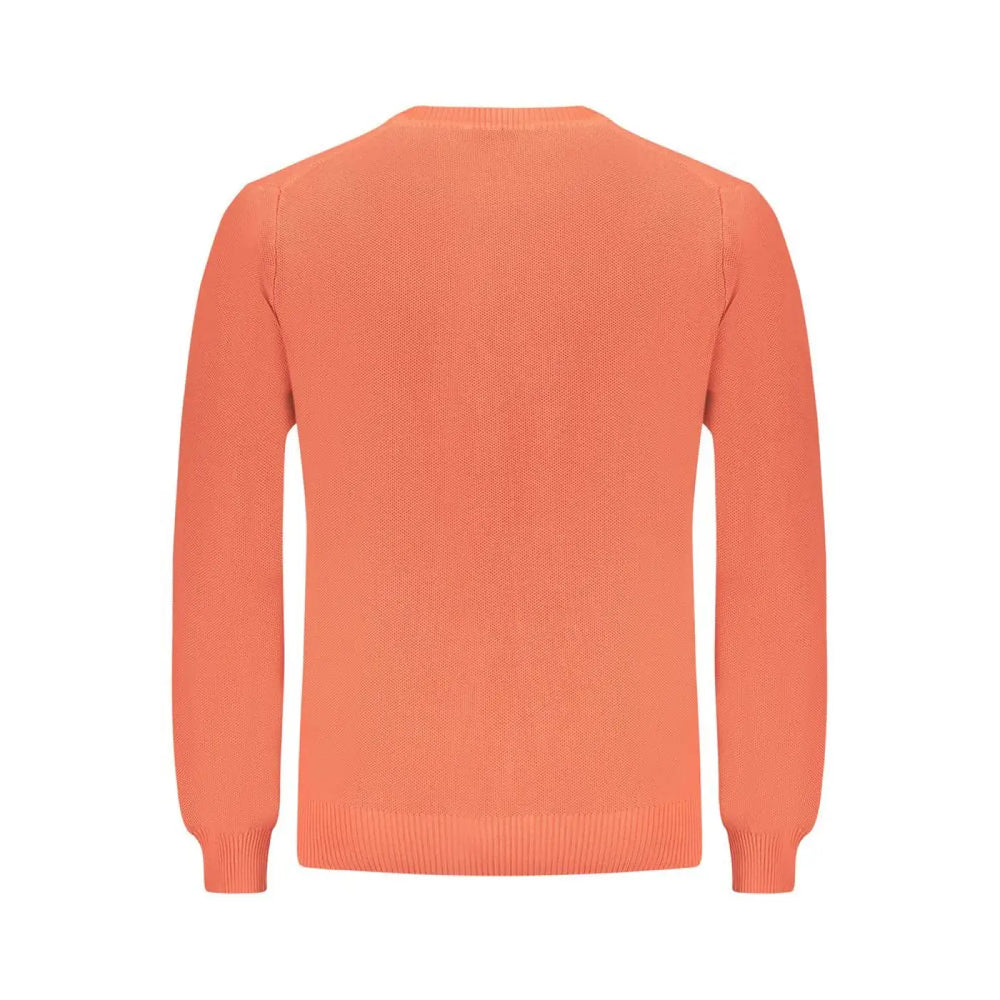 North Sails Rosa Cotton Men’s Sweater