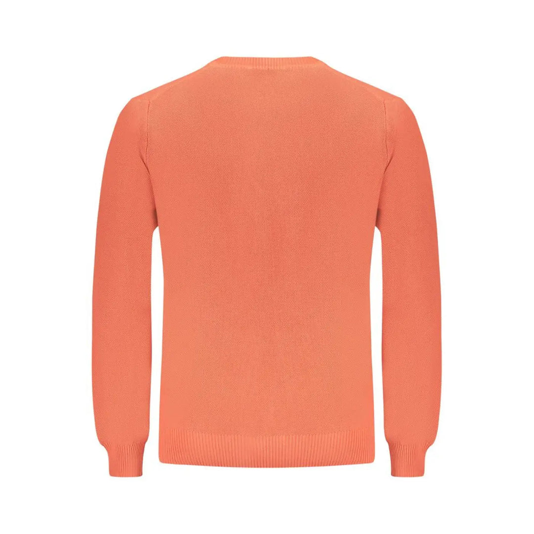 North Sails Rosa Cotton Men’s Sweater