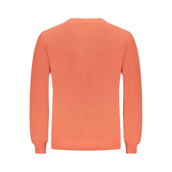North Sails Rosa Cotton Men’s Sweater