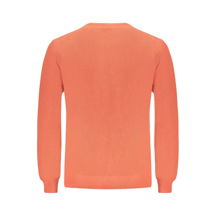North Sails Rosa Cotton Men’s Sweater