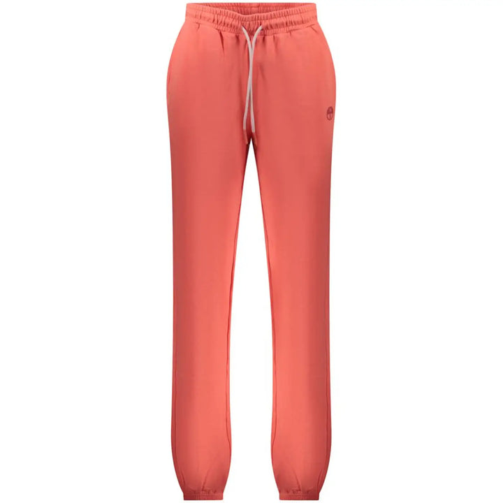 North Sails Rosa Cotton Women’s Trouser