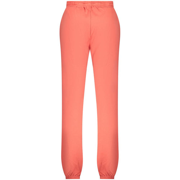 North Sails Rosa Cotton Women’s Trouser