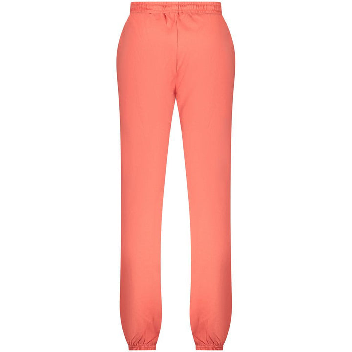 North Sails Rosa Cotton Women’s Trouser