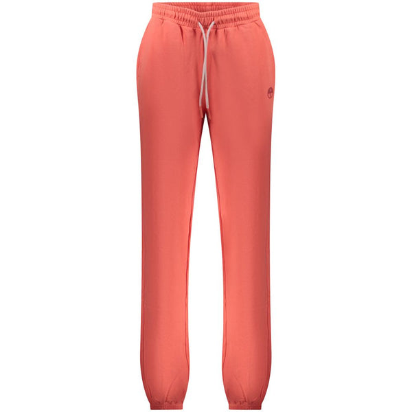 North Sails Rosa Cotton Women’s Trouser