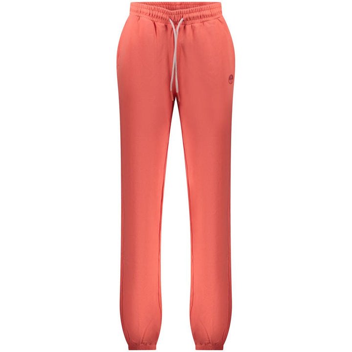 North Sails Rosa Cotton Women’s Trouser