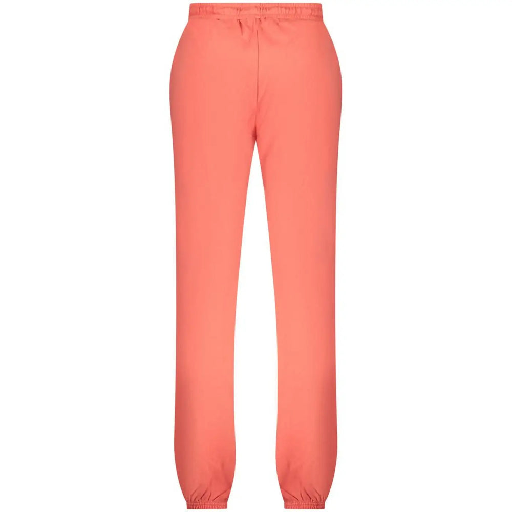 North Sails Rosa Cotton Women’s Trouser