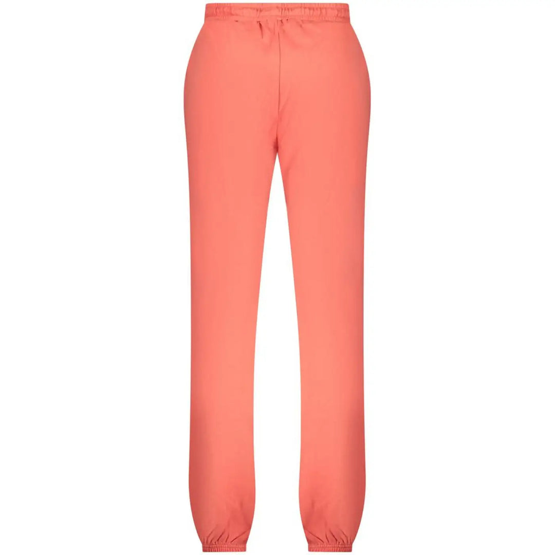 North Sails Rosa Cotton Women’s Trouser