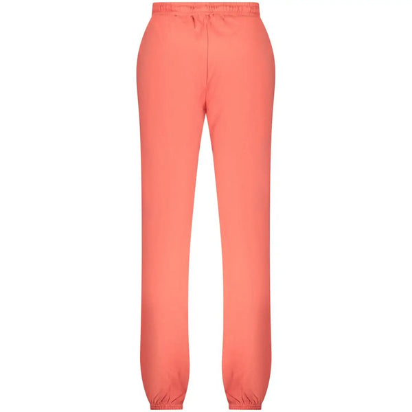 North Sails Rosa Cotton Women’s Trouser