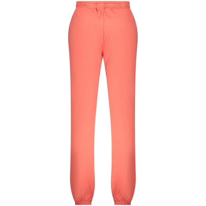 North Sails Rosa Cotton Women’s Trouser