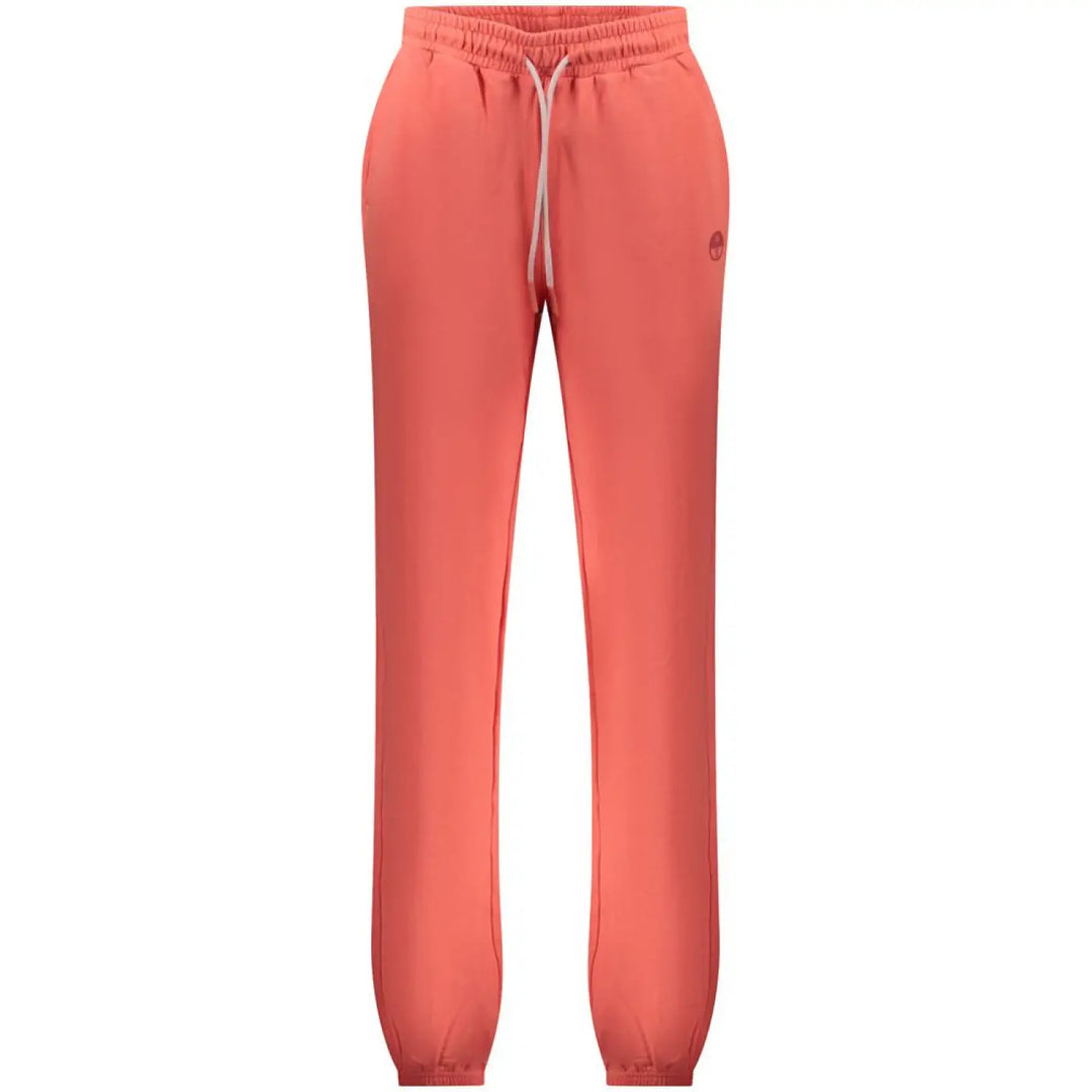 North Sails Rosa Cotton Women’s Trouser