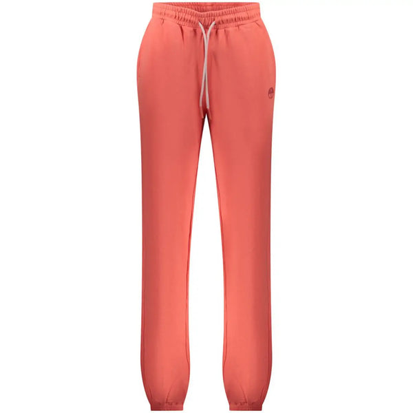 North Sails Rosa Cotton Women’s Trouser