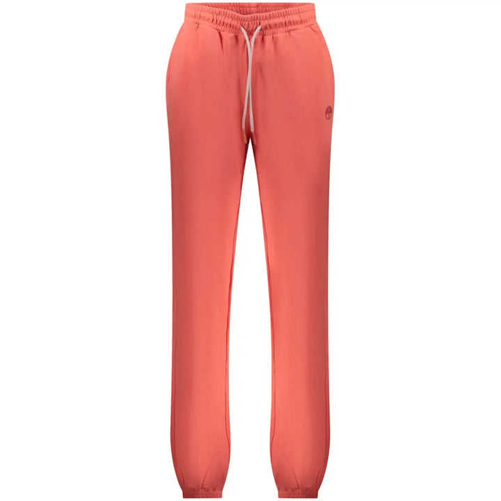 North Sails Rosa Cotton Women’s Trouser