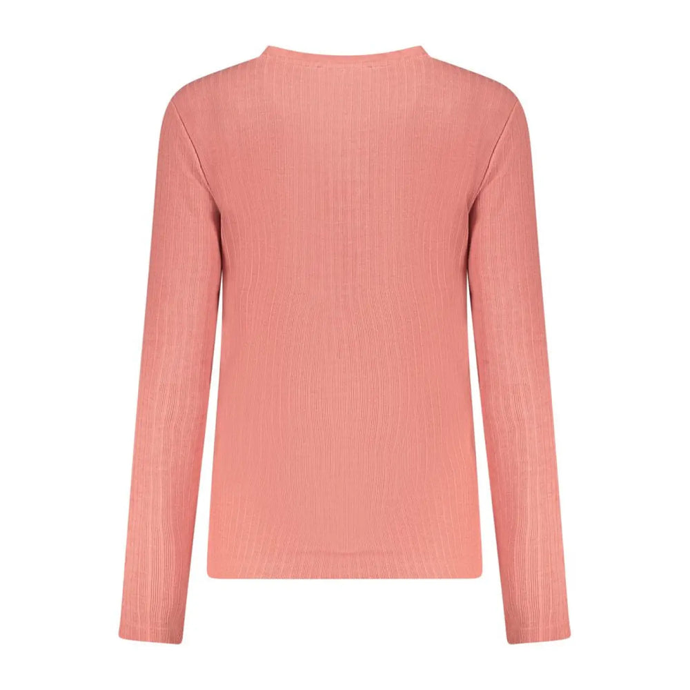 North Sails Rosa Polyester Women Sweater