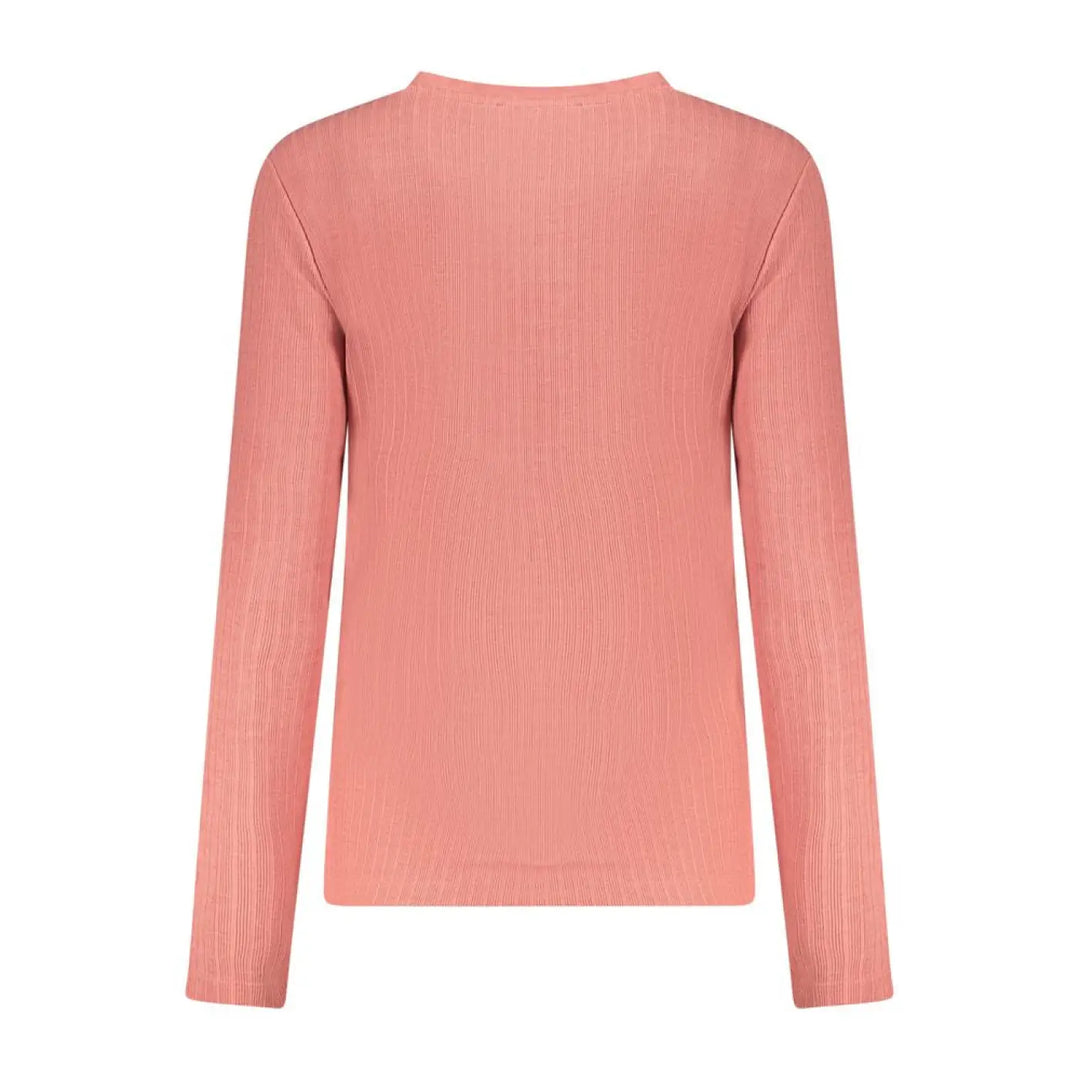 North Sails Rosa Polyester Women Sweater
