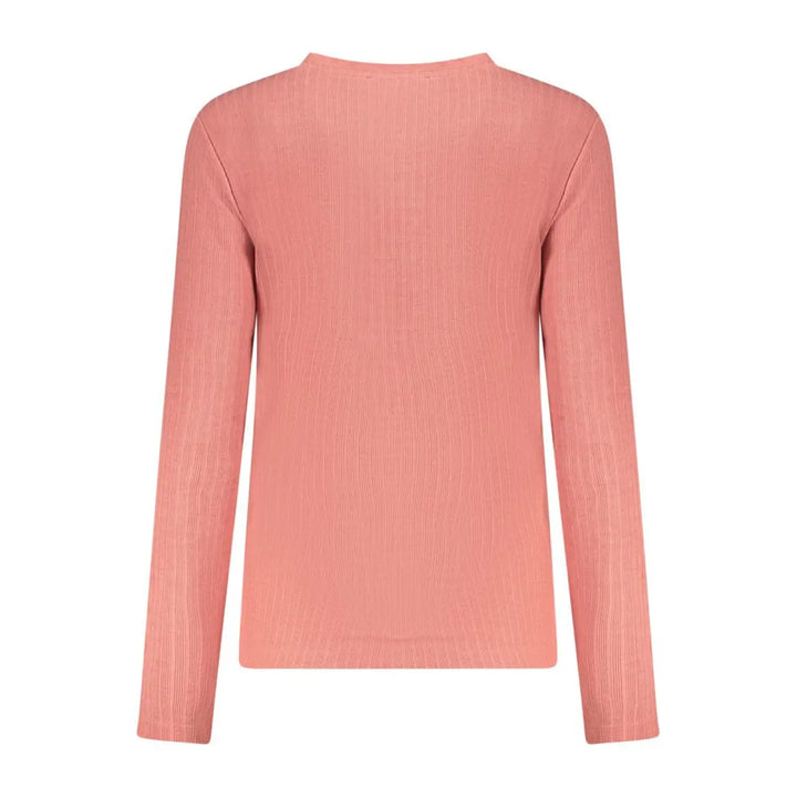 North Sails Rosa Polyester Women Sweater