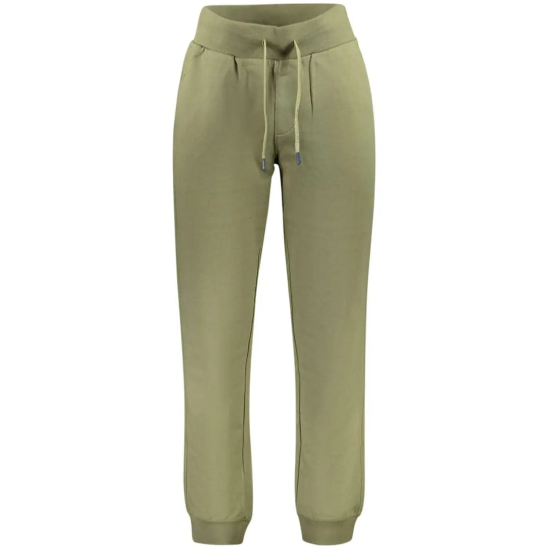 North Sails Verde Cotton Men’s Trackpant