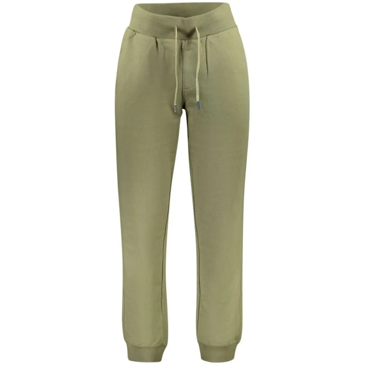 North Sails Verde Cotton Men’s Trackpant