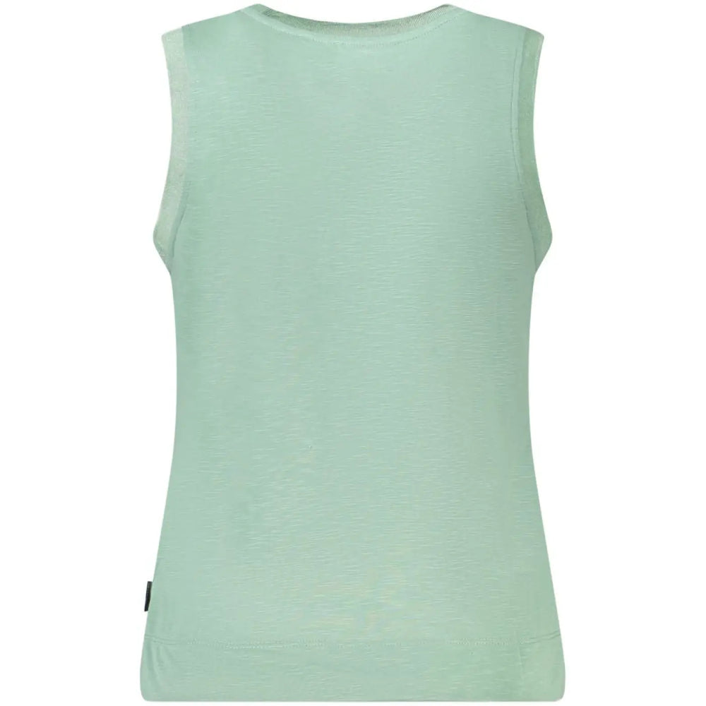 North Sails Verde Modal Women Tank Top