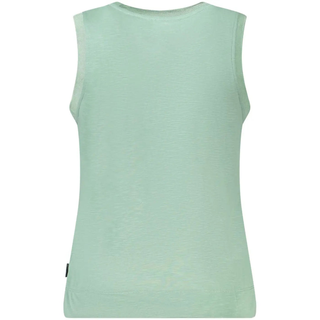 North Sails Verde Modal Women Tank Top