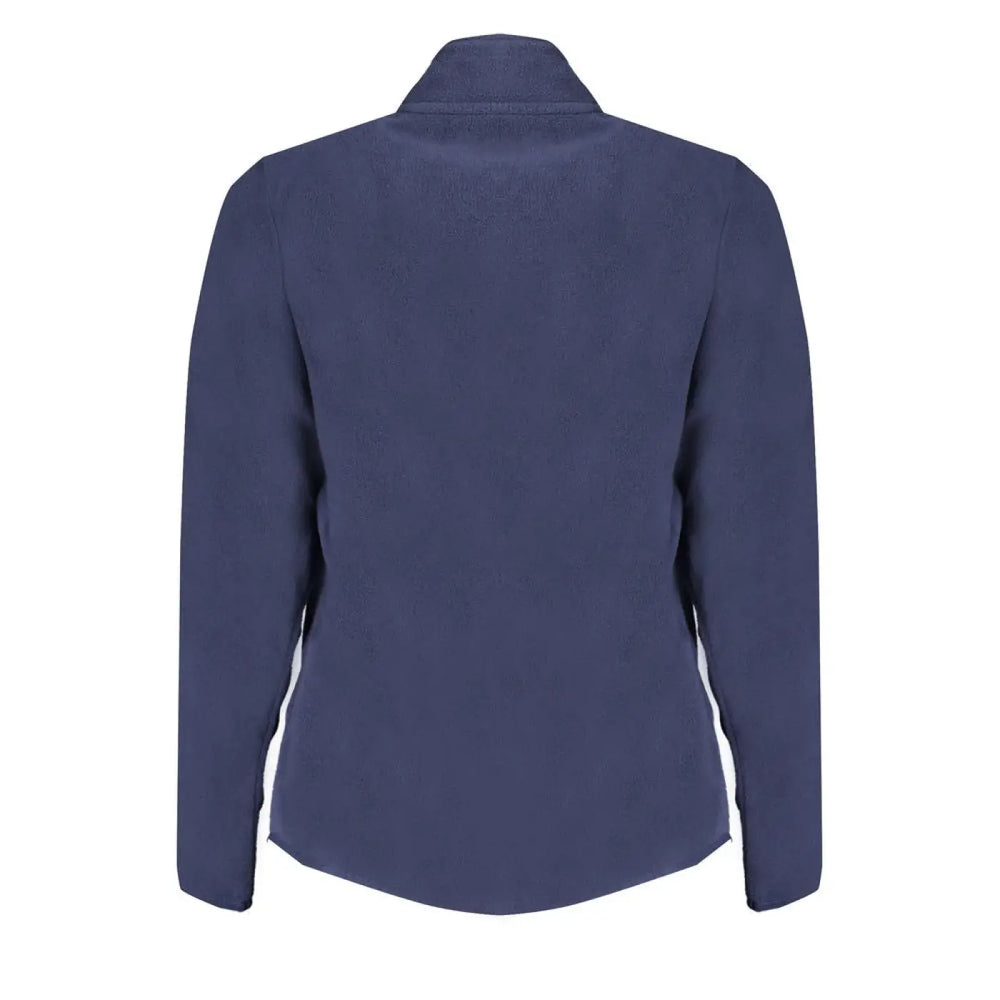 Norway 1963 Bianco Cotton Men Sweatshirt