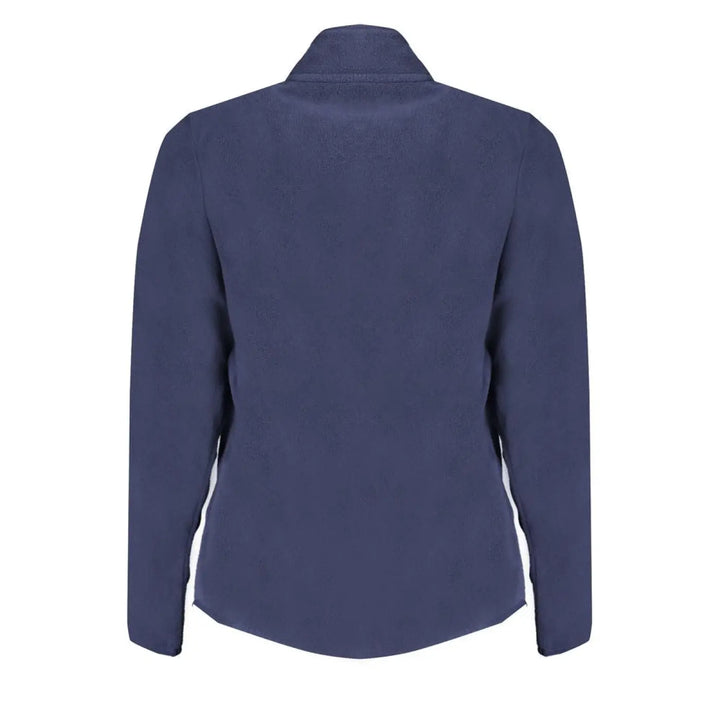 Norway 1963 Bianco Cotton Men Sweatshirt