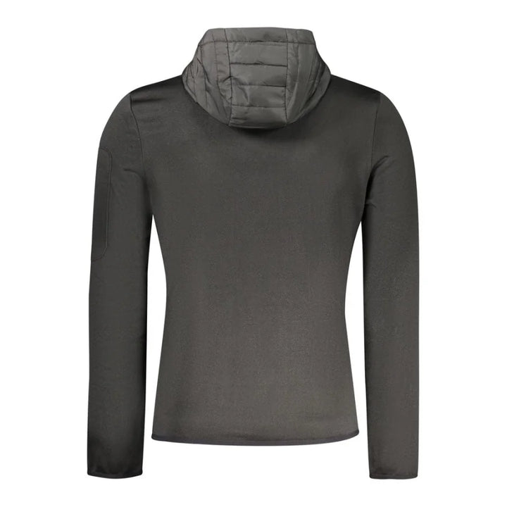 Norway 1963 Blu Polyester Men’s Vest