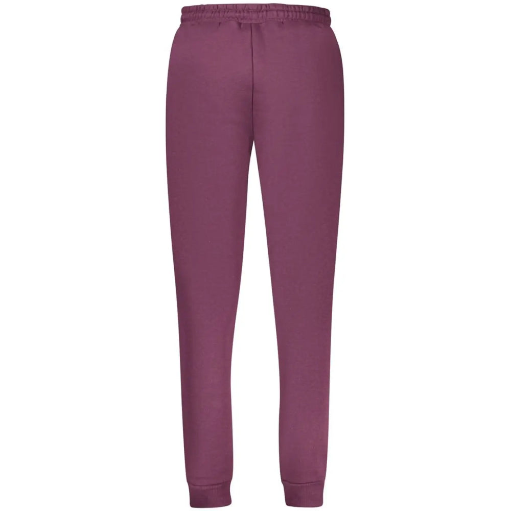 Norway 1963 Viola Cotton Women’s Trouser