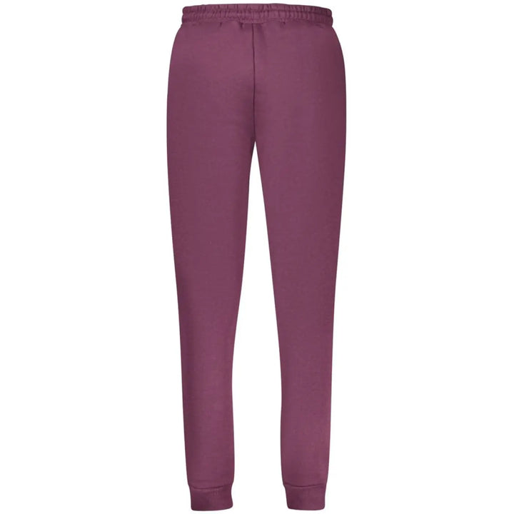 Norway 1963 Viola Cotton Women’s Trouser