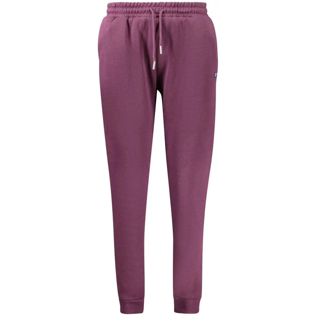 Norway 1963 Viola Cotton Women’s Trouser