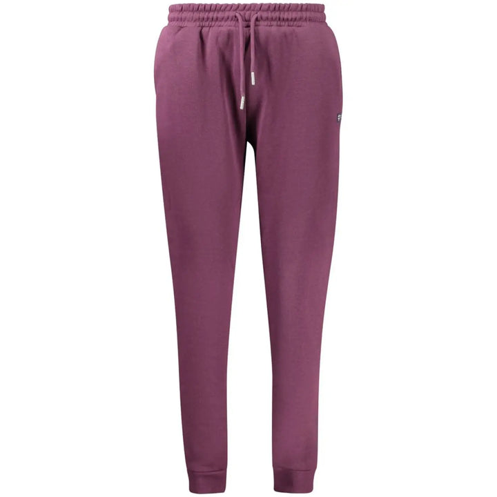 Norway 1963 Viola Cotton Women’s Trouser