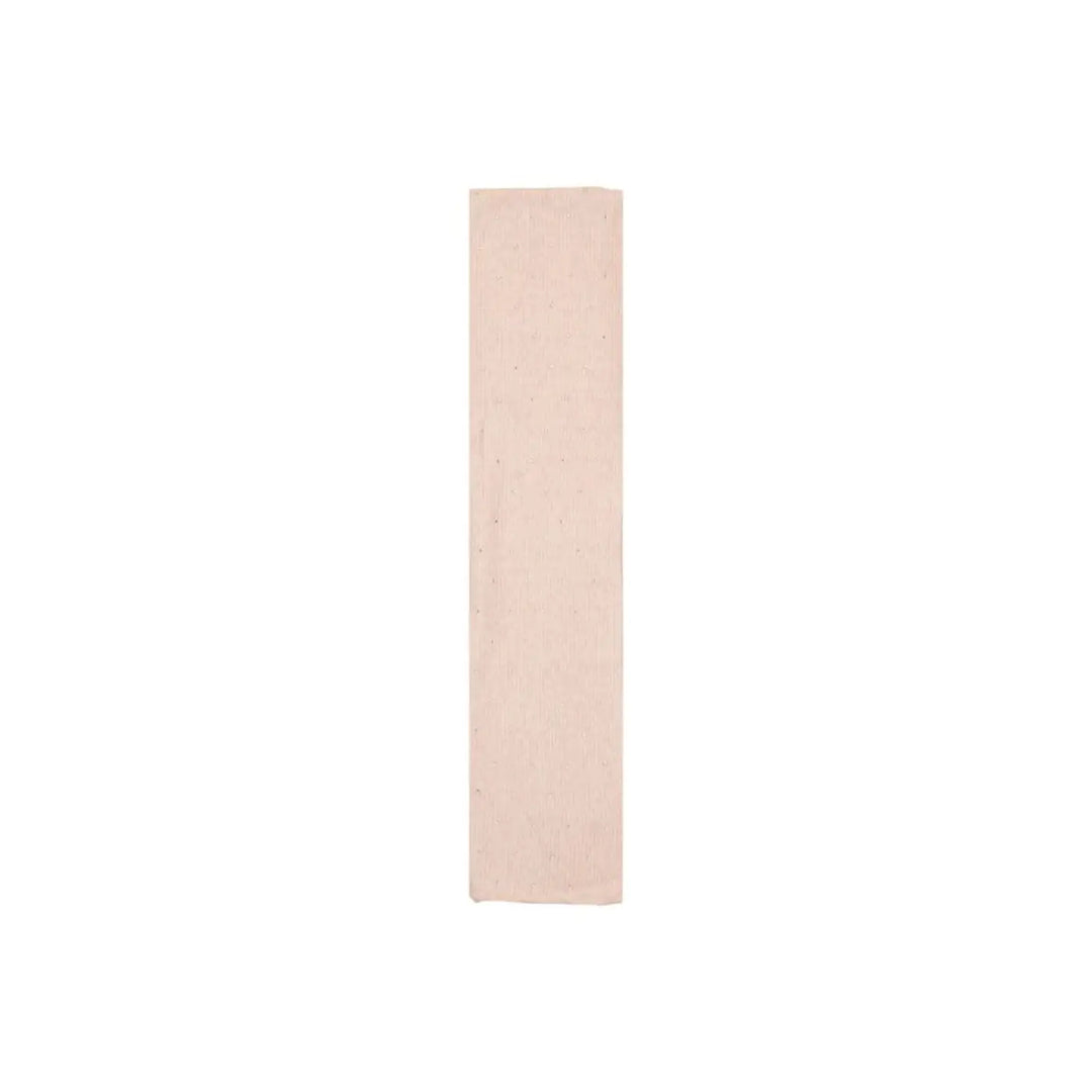 Only Pink Recycled Polyester Scarf