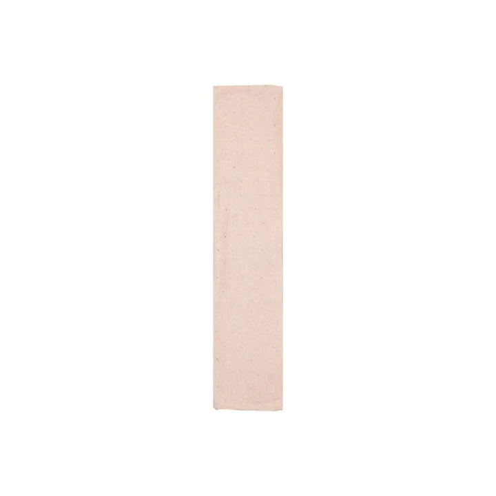 Only Pink Recycled Polyester Scarf