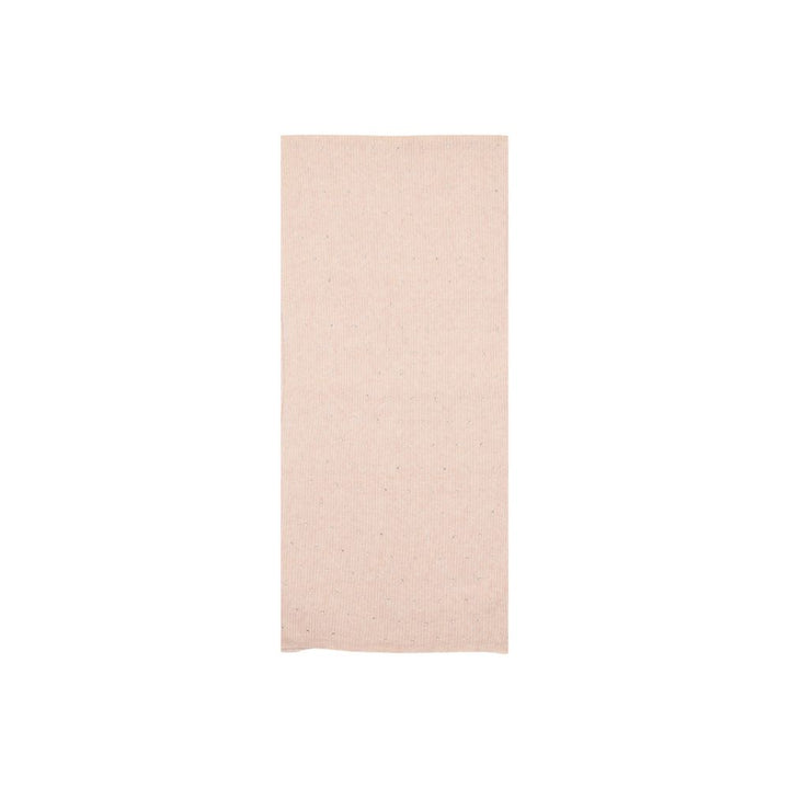 Only Pink Recycled Polyester Scarf