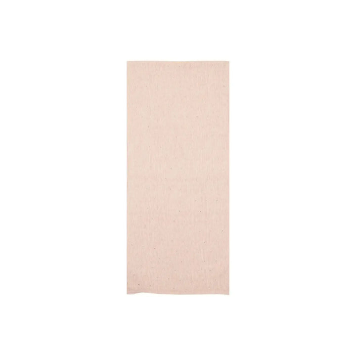Only Pink Recycled Polyester Scarf