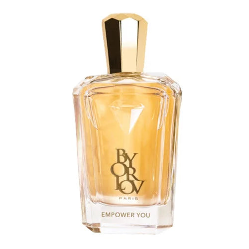 Orlov Paris Women’s Perfume - Empower You Eau De Parfum