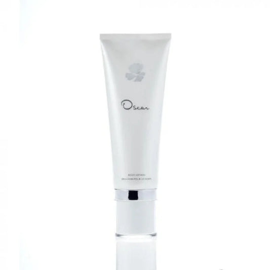 Sensual Renta Body Lotion Infused with Alluring Fragrance Women’s Bath & Oscar De La