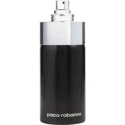 Elevate Your Style with Paco Rabanne’s Zesty Eau Fragrance Unisex Rabanne