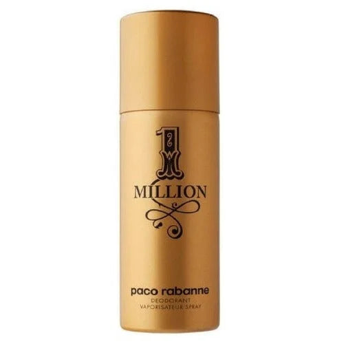 Paco Rabanne men’s cologne