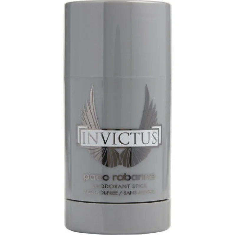 Sensual Strength Paco Rabanne Invictus Deodorant Stick Men’s Bath & Body