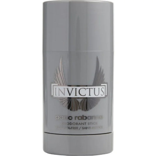 Sensual Strength Paco Rabanne Invictus Deodorant Stick Men’s Bath & Body