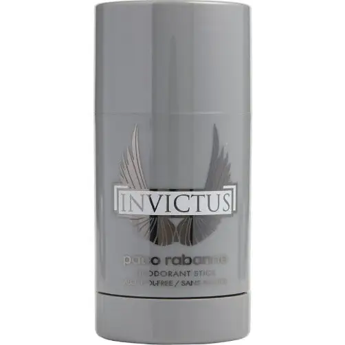 Unleash Your Power with Paco Rabanne Invictus Eau de Toilette Men’s Bath & Body