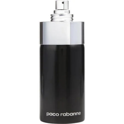 Paco Unisex Perfume Citrus Freshness by Rabanne Fragrance